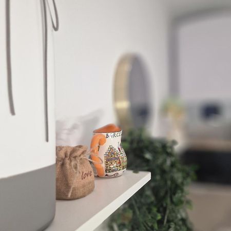 Barcelona, Apartamento De 1 Habitacion Apartment โอสปิตาเล็ต เดอ โยเบรกัต ภายนอก รูปภาพ