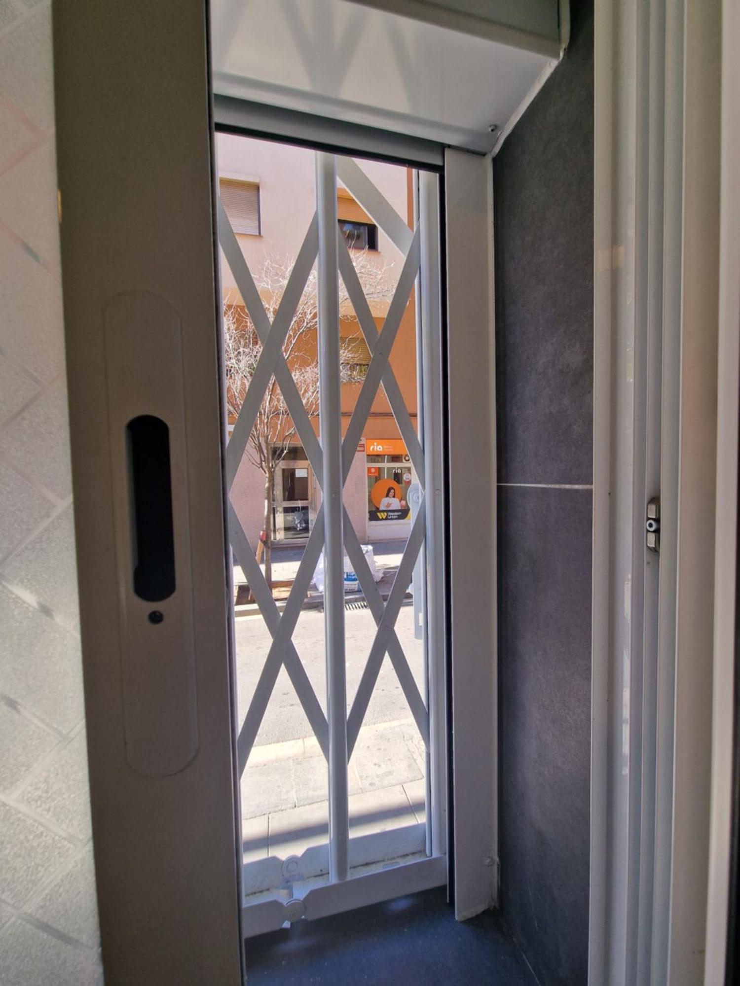 Barcelona, Apartamento De 1 Habitacion Apartment โอสปิตาเล็ต เดอ โยเบรกัต ภายนอก รูปภาพ